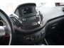 Ford Transit Courier 1.0 Sport, AIRCO, BTW-VRIJ / MARGE, STOELVERWARMING,