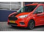 Ford Transit Courier 1.0 Sport, AIRCO, BTW-VRIJ / MARGE, STOELVERWARMING,