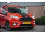 Ford Transit Courier 1.0 Sport, AIRCO, BTW-VRIJ / MARGE, STOELVERWARMING,