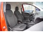 Ford Transit Courier 1.0 Sport, AIRCO, BTW-VRIJ / MARGE, STOELVERWARMING,