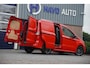 Ford Transit Courier 1.0 Sport, AIRCO, BTW-VRIJ / MARGE, STOELVERWARMING,