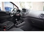 Ford Transit Courier 1.0 Sport, AIRCO, BTW-VRIJ / MARGE, STOELVERWARMING,