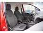 Ford Transit Courier 1.0 Sport, AIRCO, BTW-VRIJ / MARGE, STOELVERWARMING,