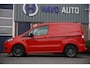 Ford Transit Courier 1.0 Sport, AIRCO, BTW-VRIJ / MARGE, STOELVERWARMING,