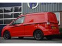 Ford Transit Courier 1.0 Sport, AIRCO, BTW-VRIJ / MARGE, STOELVERWARMING,