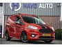 Ford Transit Courier 1.0 Sport, AIRCO, BTW-VRIJ / MARGE, STOELVERWARMING,