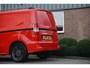 Ford Transit Courier 1.0 Sport, AIRCO, BTW-VRIJ / MARGE, STOELVERWARMING,