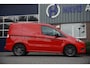 Ford Transit Courier 1.0 Sport, AIRCO, BTW-VRIJ / MARGE, STOELVERWARMING,