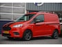 Ford Transit Courier 1.0 Sport, AIRCO, BTW-VRIJ / MARGE, STOELVERWARMING,