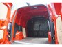 Ford Transit Courier 1.0 Sport, AIRCO, BTW-VRIJ / MARGE, STOELVERWARMING,