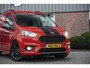 Ford Transit Courier 1.0 Sport, AIRCO, BTW-VRIJ / MARGE, STOELVERWARMING,