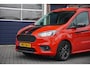 Ford Transit Courier 1.0 Sport, AIRCO, BTW-VRIJ / MARGE, STOELVERWARMING,