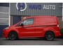 Ford Transit Courier 1.0 Sport, AIRCO, BTW-VRIJ / MARGE, STOELVERWARMING,