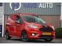 Ford Transit Courier 1.0 Sport, AIRCO, BTW-VRIJ / MARGE, STOELVERWARMING,