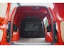 Ford Transit Courier 1.0 Sport, AIRCO, BTW-VRIJ / MARGE, STOELVERWARMING,