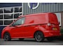 Ford Transit Courier 1.0 Sport, AIRCO, BTW-VRIJ / MARGE, STOELVERWARMING,