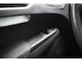 Ford Transit Courier 1.0 Sport, AIRCO, BTW-VRIJ / MARGE, STOELVERWARMING,