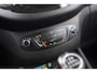 Ford Transit Courier 1.0 Sport, AIRCO, BTW-VRIJ / MARGE, STOELVERWARMING,