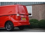 Ford Transit Courier 1.0 Sport, AIRCO, BTW-VRIJ / MARGE, STOELVERWARMING,