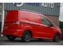 Ford Transit Courier 1.0 Sport, AIRCO, BTW-VRIJ / MARGE, STOELVERWARMING,