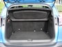 Opel Crossland X 1.2 131PK Automaat Turbo Innovation | NAVIGATIE | CRUISE CONTROL |