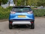 Opel Crossland X 1.2 131PK Automaat Turbo Innovation | NAVIGATIE | CRUISE CONTROL |