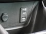 Opel Crossland X 1.2 131PK Automaat Turbo Innovation | NAVIGATIE | CRUISE CONTROL |