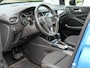 Opel Crossland X 1.2 131PK Automaat Turbo Innovation | NAVIGATIE | CRUISE CONTROL |