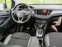 Opel Crossland X 1.2 131PK Automaat Turbo Innovation | NAVIGATIE | CRUISE CONTROL |