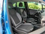 Opel Crossland X 1.2 131PK Automaat Turbo Innovation | NAVIGATIE | CRUISE CONTROL |