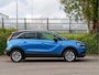 Opel Crossland X 1.2 131PK Automaat Turbo Innovation | NAVIGATIE | CRUISE CONTROL |