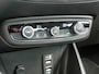 Opel Crossland X 1.2 131PK Automaat Turbo Innovation | NAVIGATIE | CRUISE CONTROL |