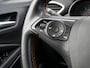 Opel Crossland X 1.2 131PK Automaat Turbo Innovation | NAVIGATIE | CRUISE CONTROL |