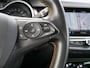 Opel Crossland X 1.2 131PK Automaat Turbo Innovation | NAVIGATIE | CRUISE CONTROL |