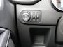 Opel Crossland X 1.2 131PK Automaat Turbo Innovation | NAVIGATIE | CRUISE CONTROL |