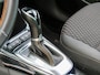 Opel Crossland X 1.2 131PK Automaat Turbo Innovation | NAVIGATIE | CRUISE CONTROL |