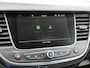 Opel Crossland X 1.2 131PK Automaat Turbo Innovation | NAVIGATIE | CRUISE CONTROL |