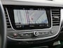 Opel Crossland X 1.2 131PK Automaat Turbo Innovation | NAVIGATIE | CRUISE CONTROL |