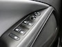 Opel Crossland X 1.2 131PK Automaat Turbo Innovation | NAVIGATIE | CRUISE CONTROL |