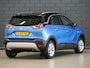 Opel Crossland X 1.2 131PK Automaat Turbo Innovation | NAVIGATIE | CRUISE CONTROL |
