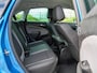 Opel Crossland X 1.2 131PK Automaat Turbo Innovation | NAVIGATIE | CRUISE CONTROL |