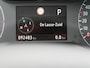 Opel Crossland X 1.2 131PK Automaat Turbo Innovation | NAVIGATIE | CRUISE CONTROL |