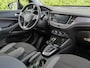 Opel Crossland X 1.2 131PK Automaat Turbo Innovation | NAVIGATIE | CRUISE CONTROL |