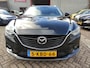 Mazda 6 SportBreak SkyActiv-G 2.0 145pk TS+ Lease Pack