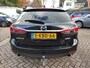 Mazda 6 SportBreak SkyActiv-G 2.0 145pk TS+ Lease Pack