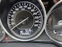 Mazda 6 SportBreak SkyActiv-G 2.0 145pk TS+ Lease Pack