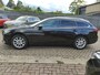 Mazda 6 SportBreak SkyActiv-G 2.0 145pk TS+ Lease Pack