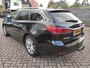 Mazda 6 SportBreak SkyActiv-G 2.0 145pk TS+ Lease Pack
