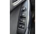 Mazda 6 SportBreak SkyActiv-G 2.0 145pk TS+ Lease Pack
