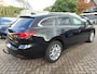 Mazda 6 SportBreak SkyActiv-G 2.0 145pk TS+ Lease Pack